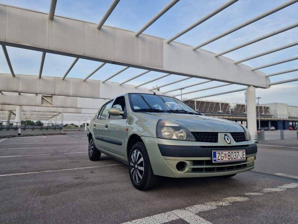 FB IMG 1690320457750