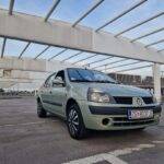 FB IMG 1690320457750