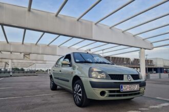 FB IMG 1690320457750