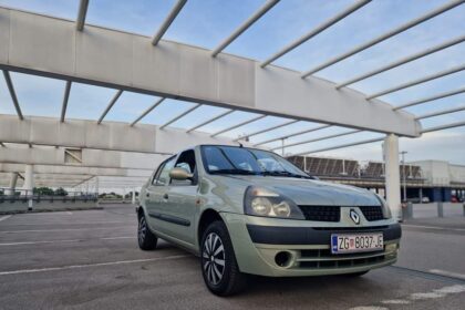 FB IMG 1690320457750