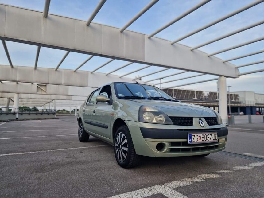 FB IMG 1690320457750