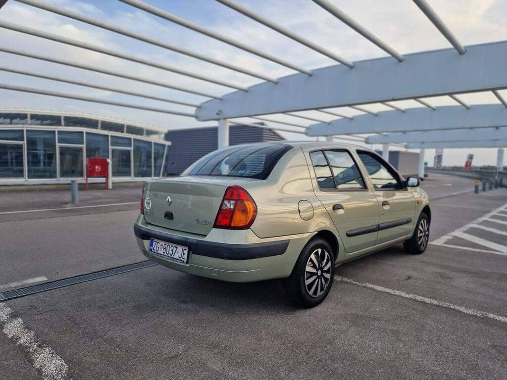 FB IMG 1690320460807