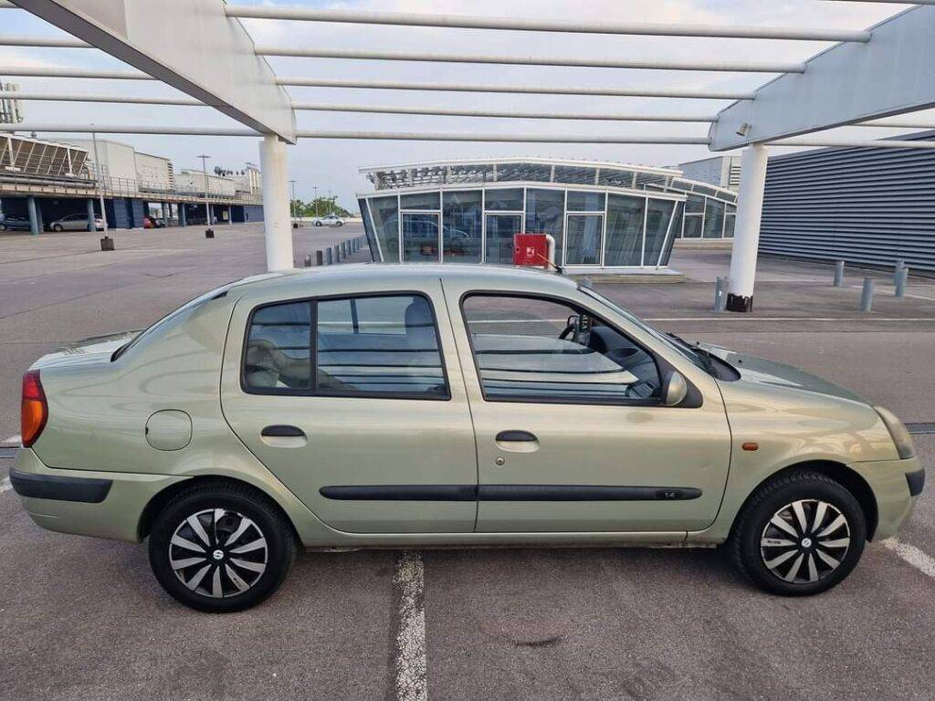 FB IMG 1690320463197