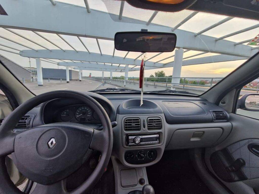 FB IMG 1690320465806