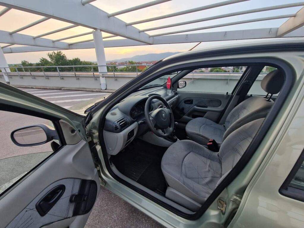 FB IMG 1690320468151