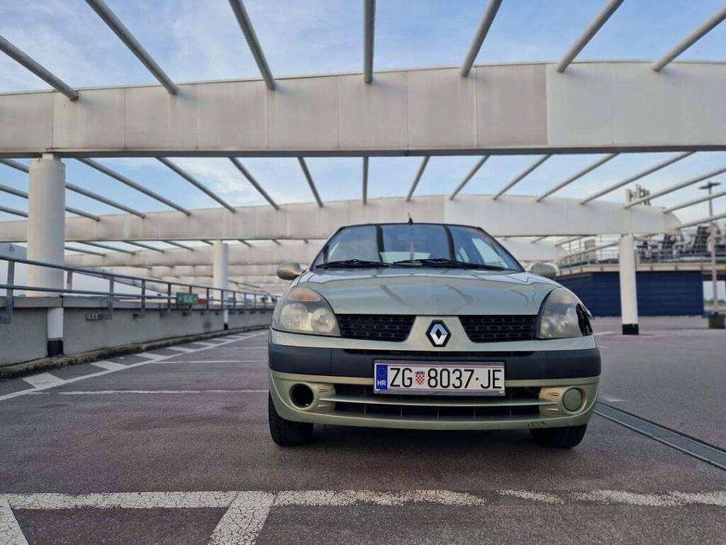 FB IMG 1690320471027