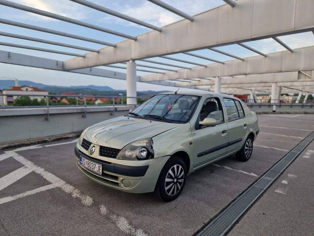 FB IMG 1690320474025