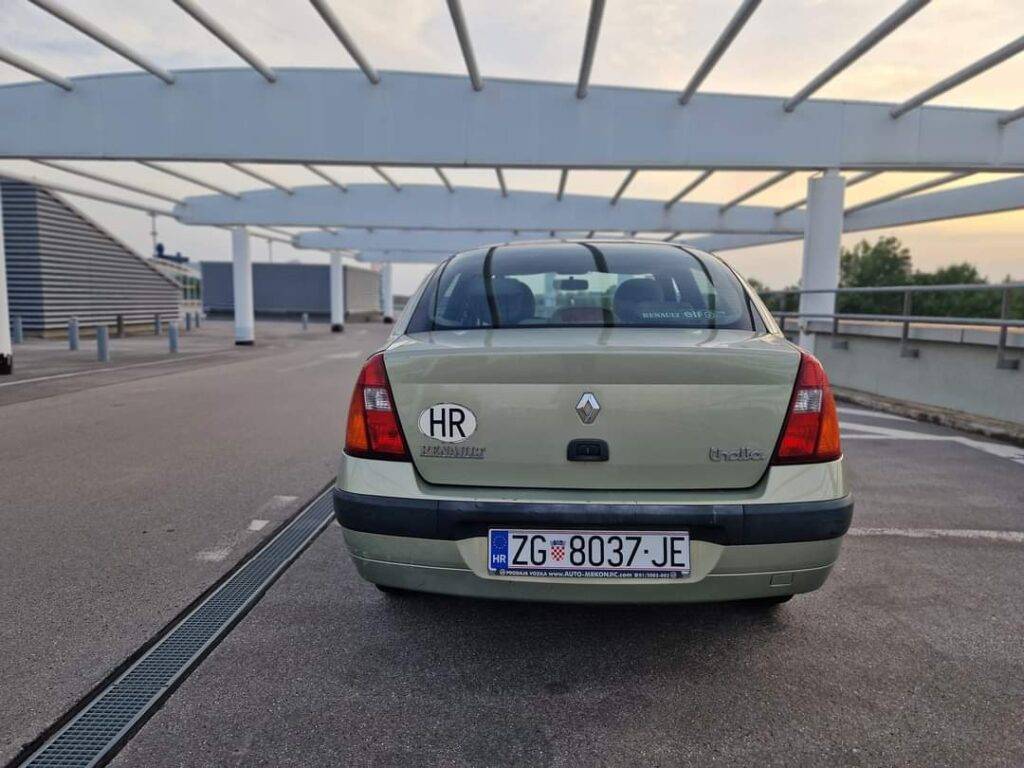 FB IMG 1690320476617