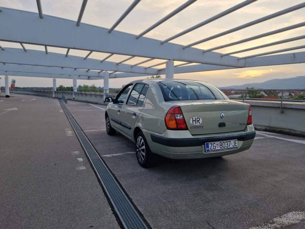 FB IMG 1690320478728