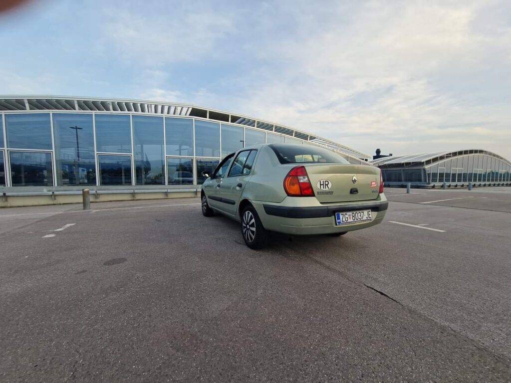 FB IMG 1690320480904