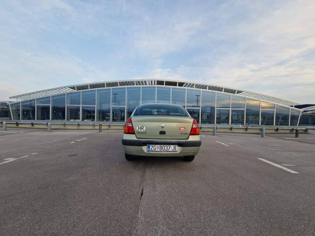 FB IMG 1690320483899