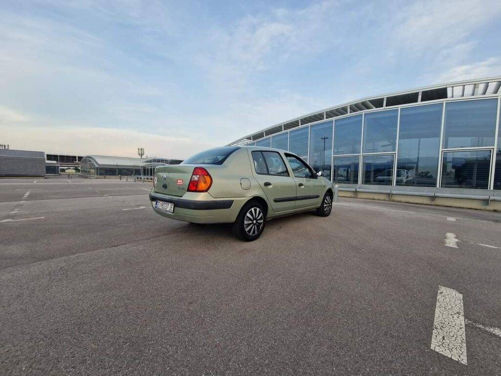 FB IMG 1690320486625