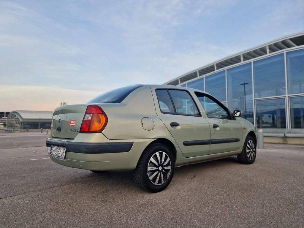 FB IMG 1690320488903