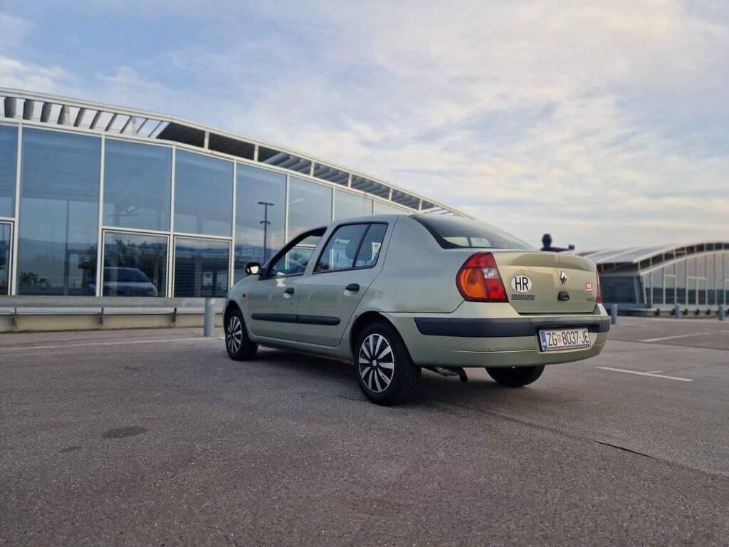 FB IMG 1690320491519