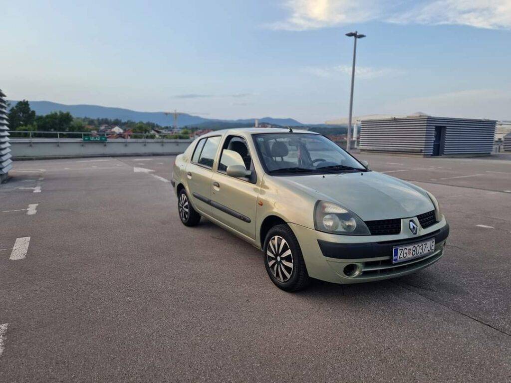 FB IMG 1690320493890