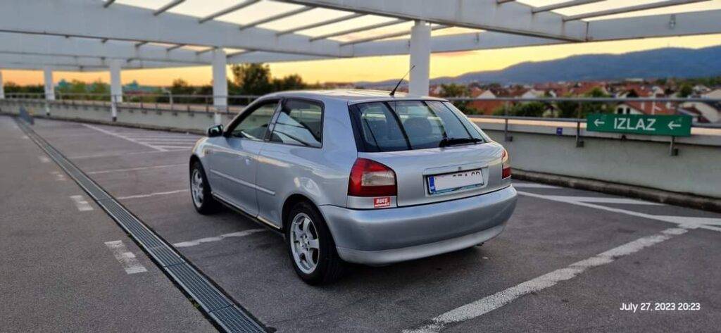 FB IMG 1690490416565