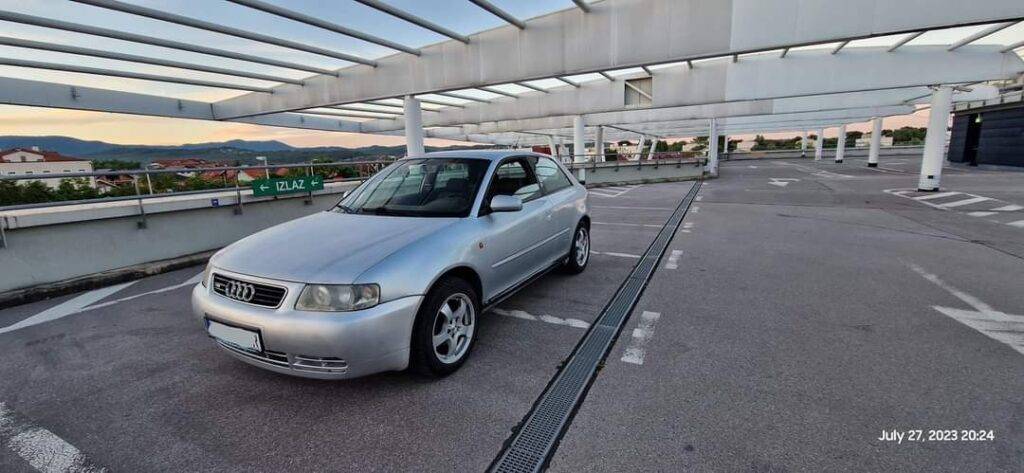 FB IMG 1690490418737