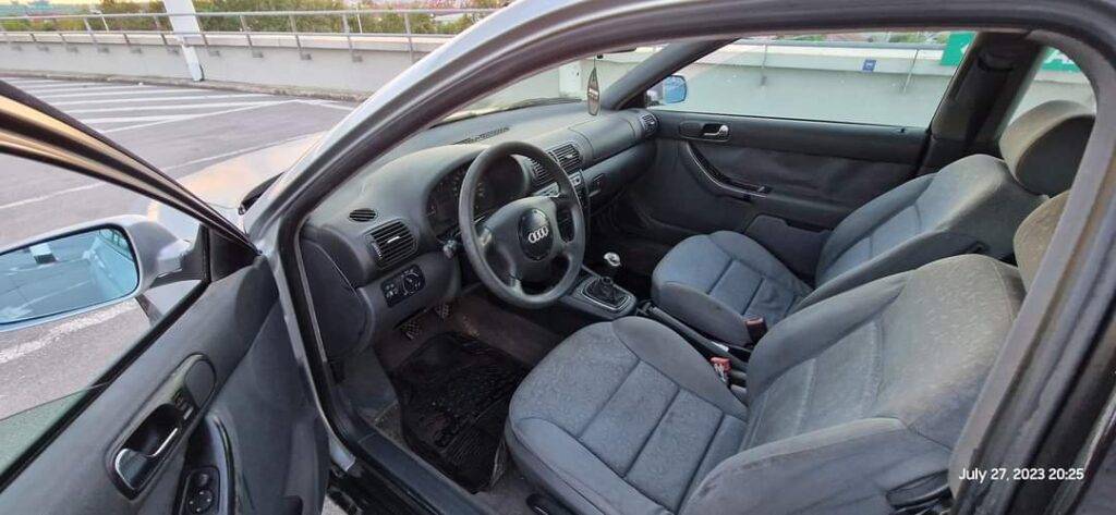 FB IMG 1690490420511