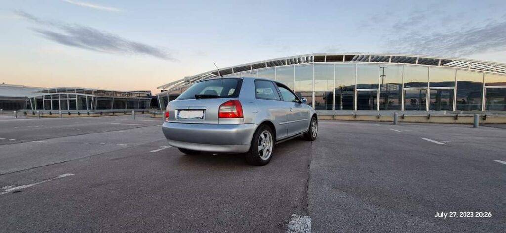 FB IMG 1690490422319