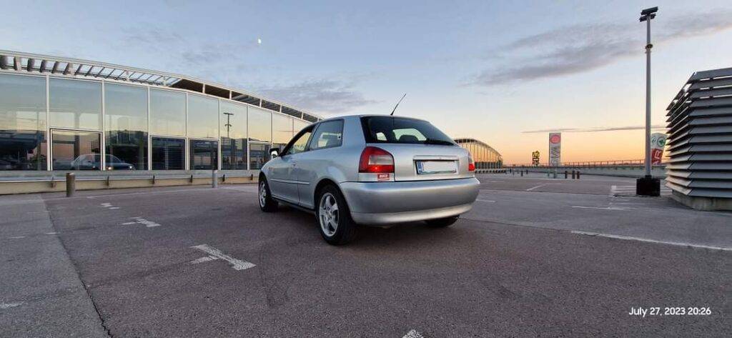 FB IMG 1690490424108