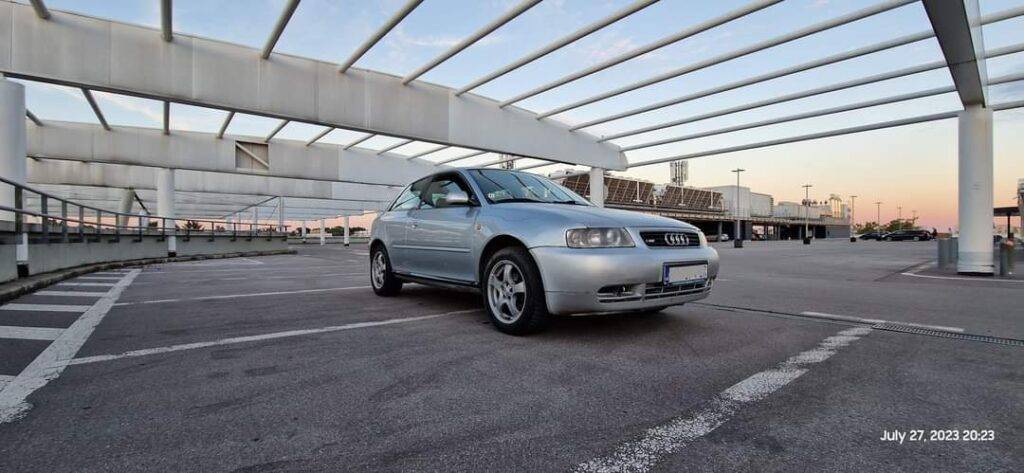 FB IMG 1690490426914