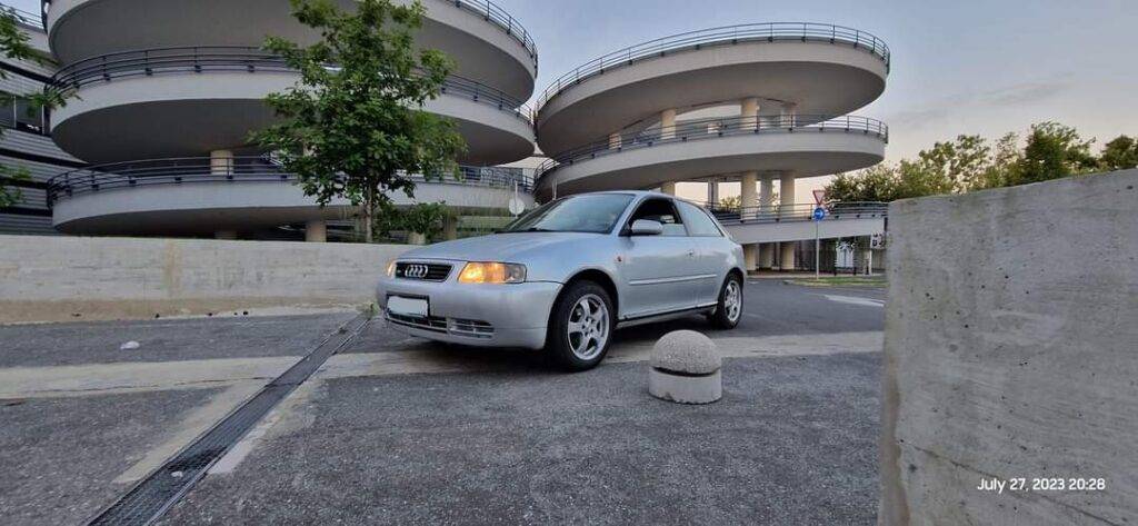 FB IMG 1690490428854