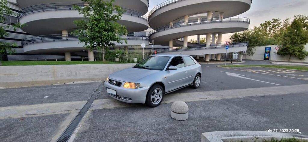 FB IMG 1690490432385