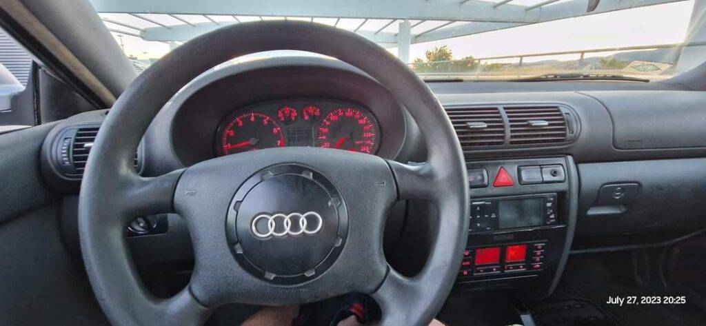 FB IMG 1690490434199