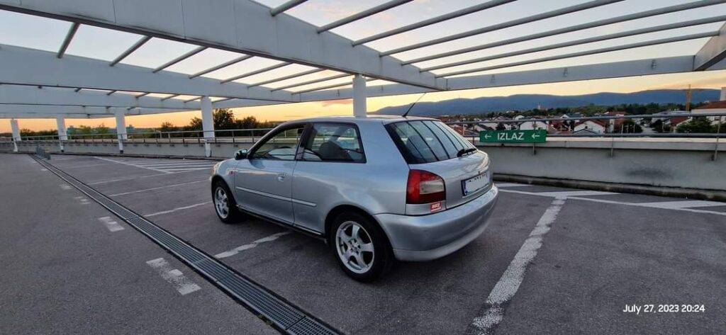 FB IMG 1690490435955