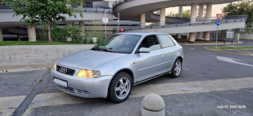 FB IMG 1690490437855