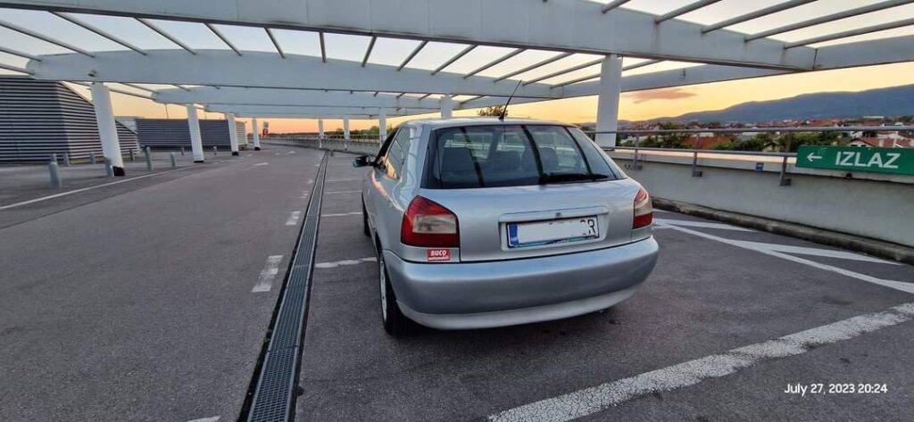 FB IMG 1690490439654