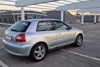 FB IMG 1690490441377