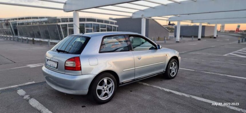 FB IMG 1690490441377