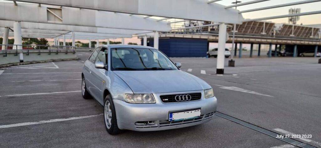 FB IMG 1690490443101