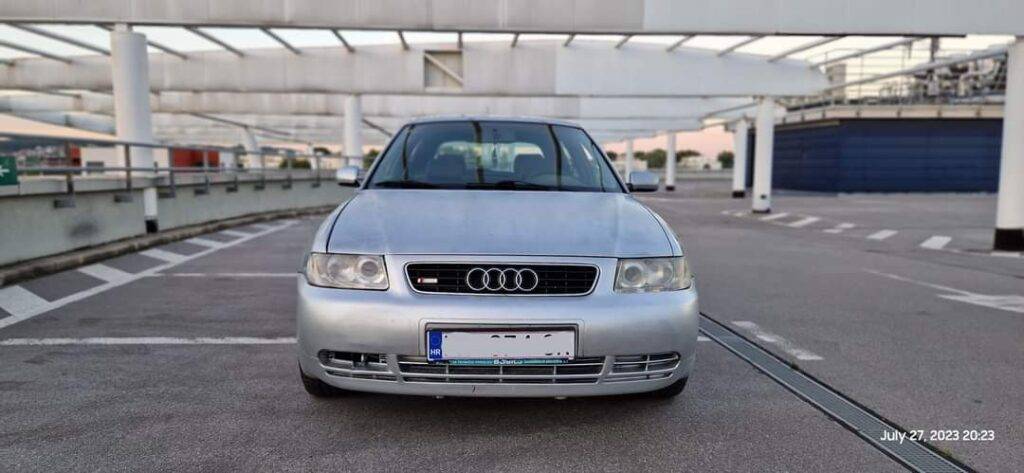 FB IMG 1690490444875