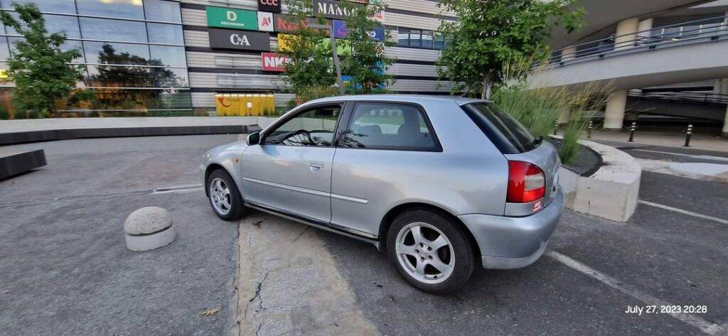 FB IMG 1690490446799