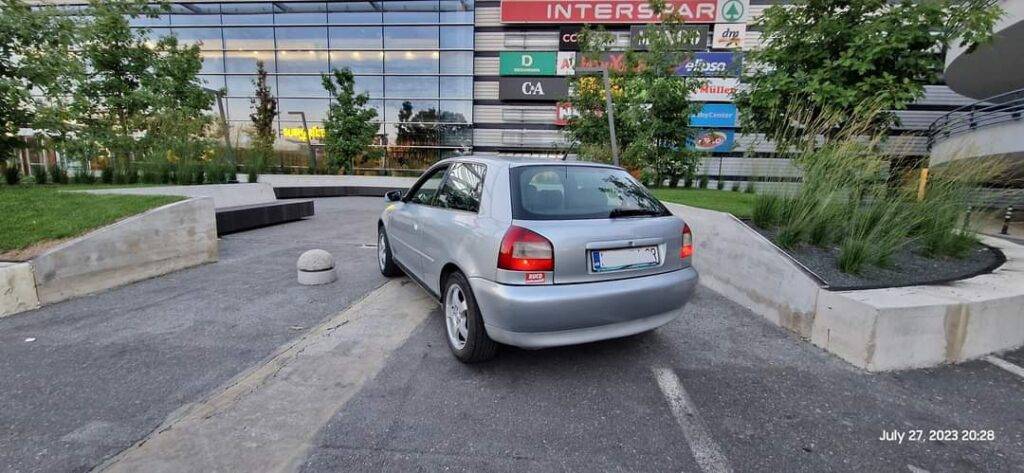 FB IMG 1690490448664