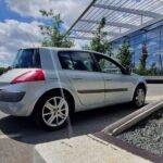 FB IMG 1690738509416