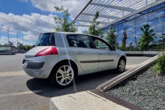 FB IMG 1690738509416