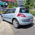 FB IMG 1690738511532