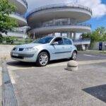 FB IMG 1690738513407