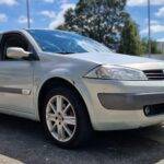 FB IMG 1690738515114