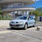 FB IMG 1690738517356