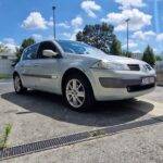 FB IMG 1690738519196