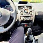 FB IMG 1690738520986