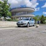 FB IMG 1690738523026