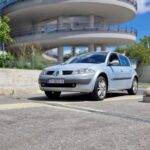 FB IMG 1690738524750