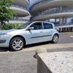 FB IMG 1690738526492