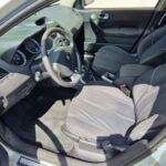 FB IMG 1690738529051