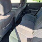 FB IMG 1690738531074